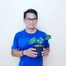 iimrusyamsi's profile picture. CoFounder @tangandiatas, President TDA ('08-11), #KlinikUKM #okoce Entrepreneur- Ketum OK OCE