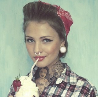 ChicagoDiorDoll's profile picture. 17 ; no boyfriends | no problems