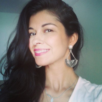 joellmars's profile picture. Especialista em Relações Internacionais pela @unb_oficial :)