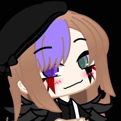 Circus Baby Circusb08902385 Twitter - twitter circus baby shirt roblox Circus Baby Circusb08902385 Twitter - circus baby shirt roblox