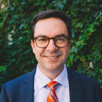 Kevin Kee (@kevinbkee) 's Twitter Profile