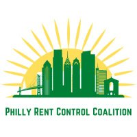 Philadelphia Rent Control Coalition(@rentcontrolPHL) 's Twitter Profile Photo