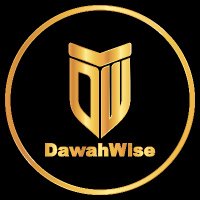 DawahWise (@dawahwise) 's Twitter Profile
