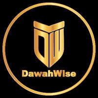 Hashim(@DawahWise) 's Twitter Profile Photo