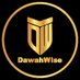 DawahWise (@dawahwise) Twitter profile photo DawahWise (@dawahwise) Twitter profile photo