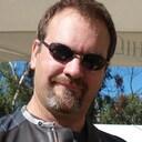 Ray Baker - @rbake19 - Twitter