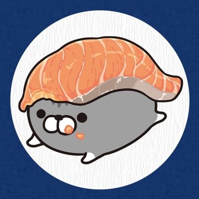 aoxkirixka's profile picture. にゃんにゃんにゃにゃーん