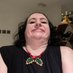Holly Blades (@lifeofholly) Twitter profile photo Holly Blades (@lifeofholly) Twitter profile photo