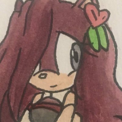 Ellieさんのプロフィール画像