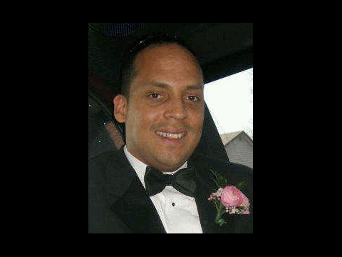 joaquinmurillo's profile picture. 