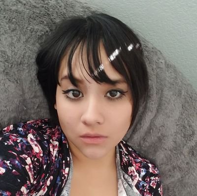 Aspiring artist, Player of video games, apprentice memestress and Boss Ass B***.
Come check me out on Instagram and YouTube.!