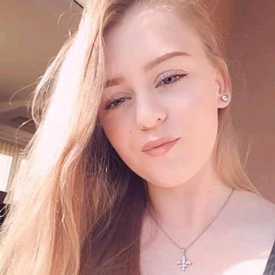 am a Dancer
#INFLUENCER
#BLOGGER
💛@videocreators
🖤(online trade)
link below to my ⬇️⬇️⬇️⬇️