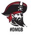 Hart Girls Basketball (@hart_girls) Twitter profile photo Hart Girls Basketball (@hart_girls) Twitter profile photo