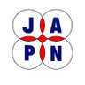 APN67547962's profile picture. 日本APN後援会(Society for Japanese Advanced Practice Nurses)は日本における高度実践看護師の役割の推進と社会理解を深めることを目的にしている。 この団体の構成員は、日本国内や海外を問わず、高度実践看護の推進活動に関わる有志を持って構成しています。＃日本APNシンポ