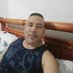 Andrés Barrios (@andresfbarriosb) Twitter profile photo Andrés Barrios (@andresfbarriosb) Twitter profile photo