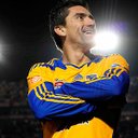 Anibal Alejandro Faz - @AnibalFaz - Twitter