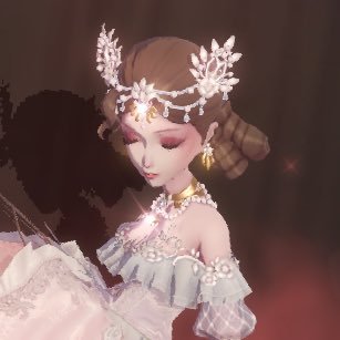 Jin ♡さんのプロフィール画像