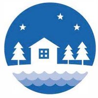 Camp Huron (@camp_huron) 's Twitter Profile