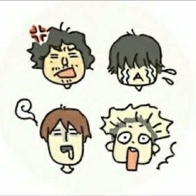 きの🍄(小法師)さんのプロフィール画像
