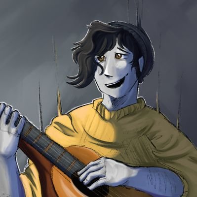 Keziahさんのプロフィール画像