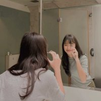 Freya Jayawardana (@kepoin_freya) 's Twitter Profile
