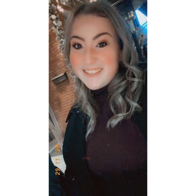 feelesser's profile picture. Oswego Alumni