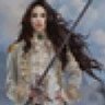 Anne__Bonny's profile picture. I AM PIRATE OF THE TWITTERBBEAN!! The worlds most infamous woman pirate, a plunderer, cutthroat, ransomer, raider, The Original Fuckaneer!