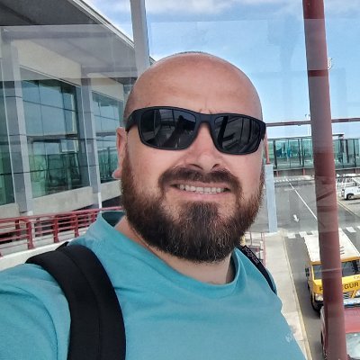 mheppc's profile picture. Disfrutar la vida y la familia