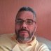 Melvin Zepeda (@melvinzepeda9) Twitter profile photo Melvin Zepeda (@melvinzepeda9) Twitter profile photo