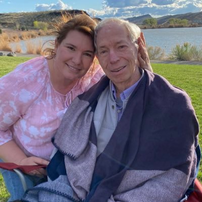 Brookebbabes75's profile picture. Small town girl in love with life!