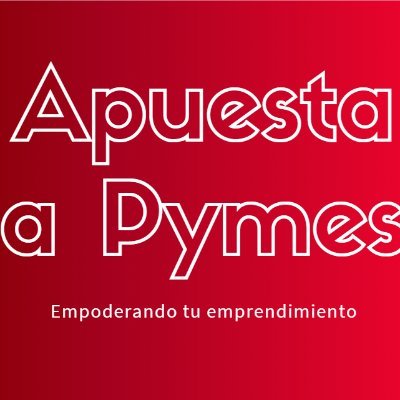 Revista digital que ofrece información de valor sobre empresas, empleo, emprendimiento, inclusión laboral y responsabilidad social