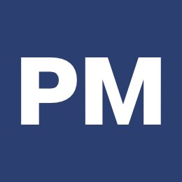 PM Exercises Profile