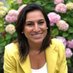 Mariana Gérez (@marianagerez1) Twitter profile photo Mariana Gérez (@marianagerez1) Twitter profile photo