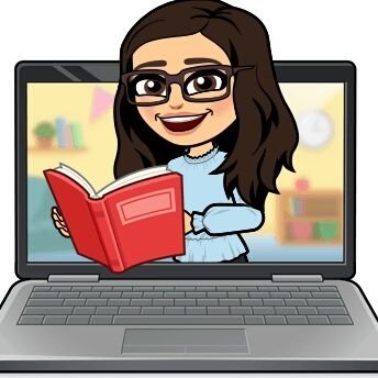 1st & 2nd Grade Teacher | Year 5 | Apple Teacher
