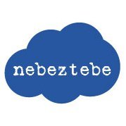 NEBEZTEBE Profile Picture