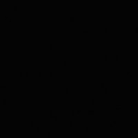 فتيل الحق (@gagagag_ad) Twitter profile photo
