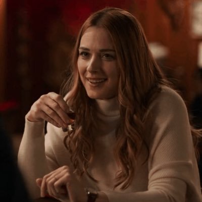 A18Mom's profile picture. 