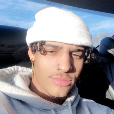 tresummers__ Profile Picture