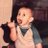 ls_ufan's profile image