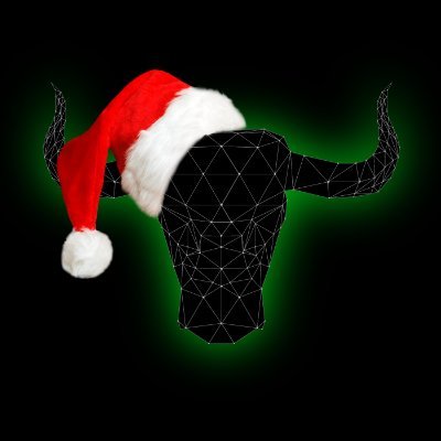 buysell_coin's profile picture. BuySell -  is a new crypto currency that is created for the support of international animal welfare funds. 🦎🐋🐆 Let's make the world a better place together!🙌🌍