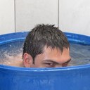 Caio Henrique Dantas - @Caiohdd - Twitter