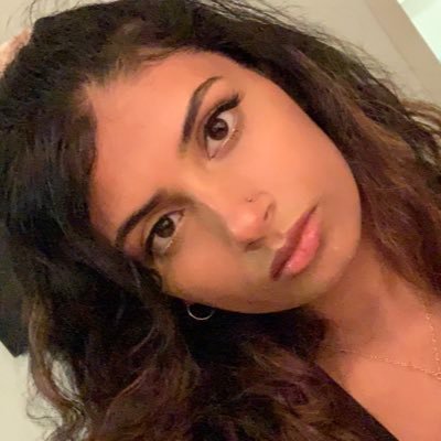 akshayuhh's profile picture. 