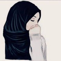 R.T.E ❤ (@mervecik9701) 's Twitter Profile