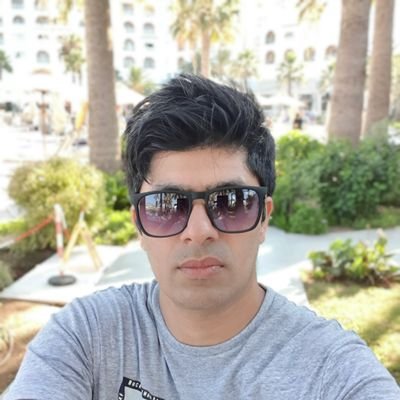 yawan's profile picture. Broadband | Same Day Phone Line | Web Design | Emergency IT Support | Virus Removal | Mobile Apps | Social WiFi | Laptop Repairs @cnwglasgow 0141 212 8888