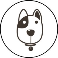 Chien à Poil 🐶 : protéger et aimer nos amis canin (@chienpoil) 's Twitter Profile Photo
