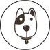 Chien à Poil 🐶 : protéger et aimer nos amis canin (@chienpoil) Twitter profile photo Chien à Poil 🐶 : protéger et aimer nos amis canin (@chienpoil) Twitter profile photo