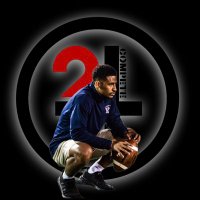 Coach Hamilton (@compete24_ga) 's Twitter Profile