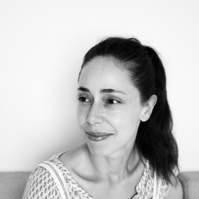 alicedefi's profile picture. Street / humanist photography. Reveal poetry in our daily life