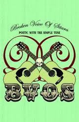 yogaparasitara's profile picture. ☺Hy .. My name is Yoga , you can call me Kodoy ? Follow me yaa , follback? Just mention .