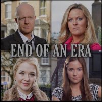 tanya branning (@tanyabranning16) 's Twitter Profile
